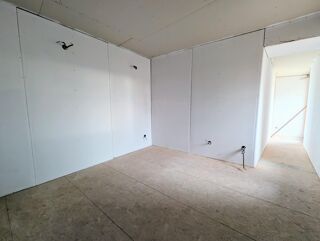  Appartement � vendre 4 pi�ces 89 m�