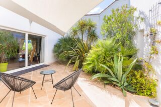  Maison � vendre 6 pi�ces 
