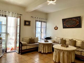  Maison � vendre 9 pi�ces 170 m�