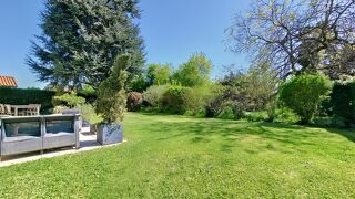  Maison � vendre 7 pi�ces 170 m�