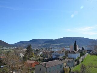  Appartement Privas (07000)