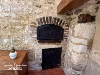 Propriété/château à vendre 13 pièces 444 m²