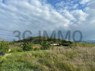  Terrain  vendre 2114 m
