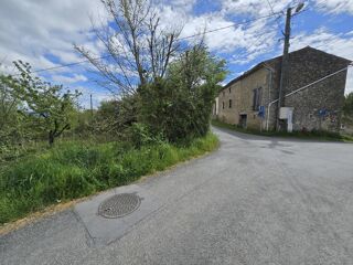  Maison à vendre 6 pièces 136 m²