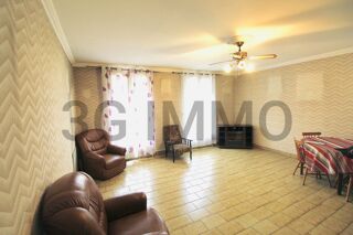  Maison � vendre 8 pi�ces 143 m�