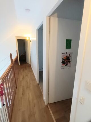  Appartement à vendre 6 pièces 108 m²