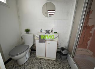  Maison � vendre 4 pi�ces 107 m�