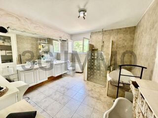  Maison à vendre 7 pièces 