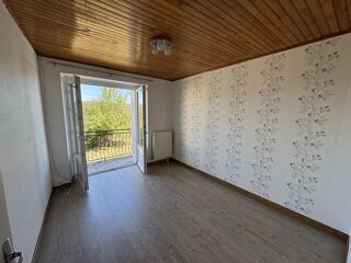  Maison à vendre 5 pièces 78 m²