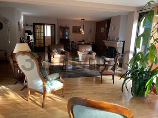  Maison  vendre 5 pices 125 m