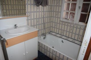  Maison � vendre 10 pi�ces 205 m�