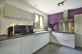  Maison à vendre 4 pièces 82 m²