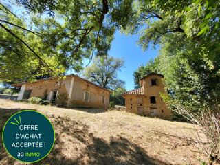  Maison � vendre 4 pi�ces 80 m�