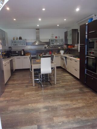  Maison � vendre 5 pi�ces 149 m�