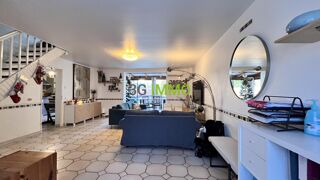  Maison � vendre 6 pi�ces 