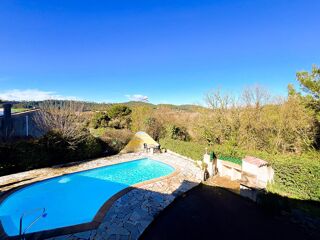  Maison � vendre 5 pi�ces 111 m�