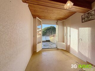  Maison � vendre 4 pi�ces 81 m�