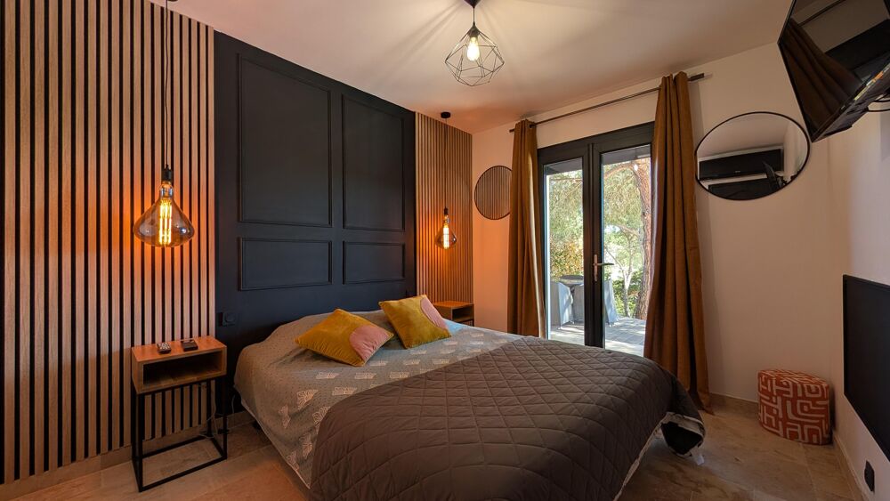 � vendre  Maison Agde (34300)