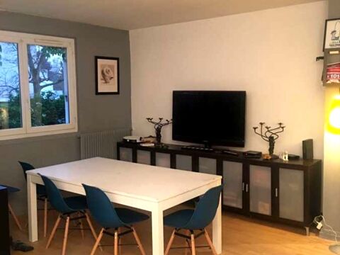   Appartement 5 pices Appartement - 5 pice(s) - 105 m