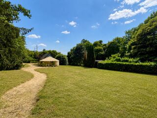  Maison � vendre 3 pi�ces 92 m�
