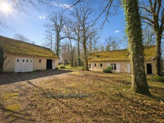  Maison � vendre 5 pi�ces 121 m�