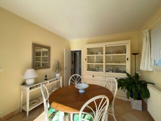  Maison � vendre 8 pi�ces 158 m�