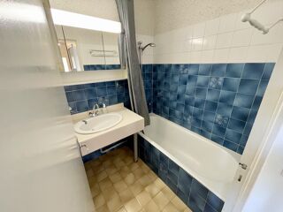  Appartement à vendre 2 pièces 50 m²