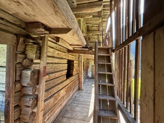  Maison � vendre 200 m�