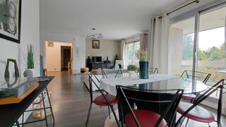  Appartement � vendre 5 pi�ces 125 m�