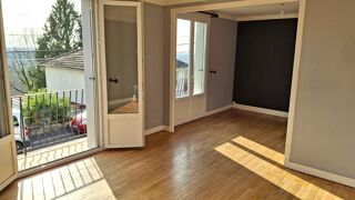  Maison � vendre 5 pi�ces 