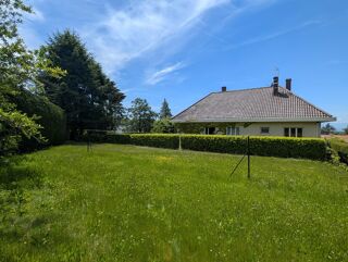  Maison � vendre 10 pi�ces 185 m� Feurs