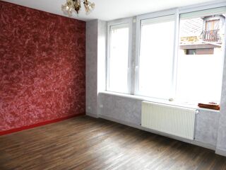  Maison � vendre 8 pi�ces 