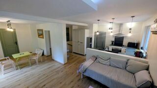  Maison à vendre 8 pièces 150 m²