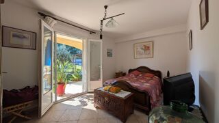  Maison � vendre 5 pi�ces 145 m�