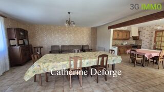  Maison � vendre 5 pi�ces 