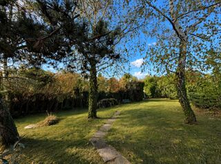  Maison à vendre 5 pièces 96 m²