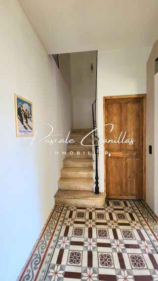  Maison � vendre 6 pi�ces 175 m�