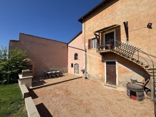  Maison à vendre 5 pièces 137 m²