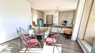  Appartement  vendre 5 pices 125 m