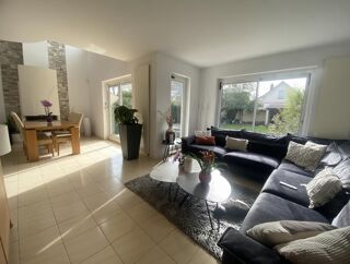  Maison � vendre 7 pi�ces 162 m�