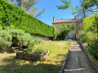  Maison à vendre 6 pièces 141 m²
