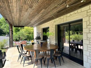  Maison � vendre 5 pi�ces 141 m�