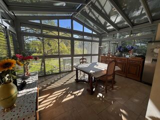 Vente Maison Maison de maître 27 pièces Saint-dizier