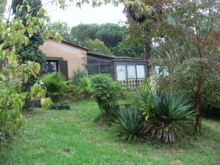  Maison � vendre 9 pi�ces 