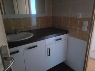  Maison à louer 2 pièces 50 m²
