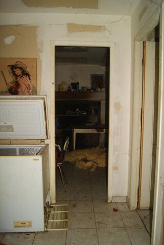  Maison  vendre 3 pices 