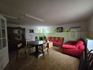  Maison à vendre 7 pièces 106 m²