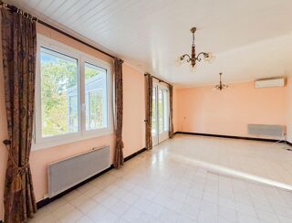  Maison à vendre 5 pièces 81 m²