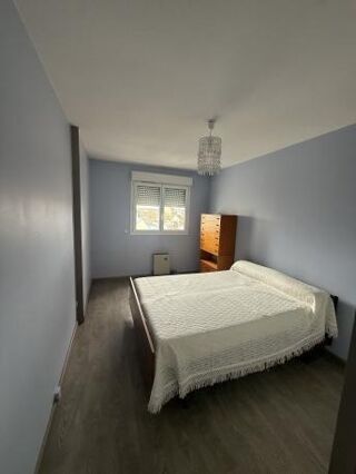  Appartement à vendre 4 pièces 78 m²