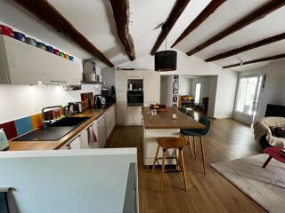  Maison � vendre 4 pi�ces 108 m�